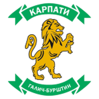 FC Halych