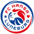 FC Hansa Luneburg
