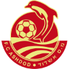 FC Hapoel Bnei Ashdod U19