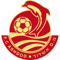 FC Hapoel Bnei Ashdod U19