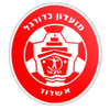 FC Hapoel Bnei Ashdod
