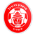 FC Hapoel Bnei Ashdod