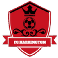 FC Harrington