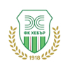 FC Hebar Pazardzhik