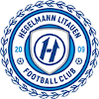 FC Hegelmann (W)
