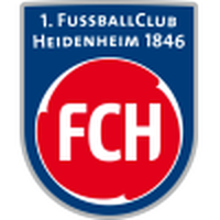 FC Heidenheim U19
