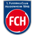 FC Heidenheim U19