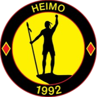 FC Heimo (W)