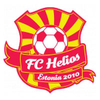 FC Helios B