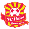 FC Helios Tartu U19