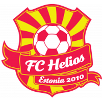 FC Helios Tartu