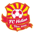 FC Helios