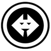 FC Hell Hunt