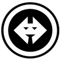 FC Hell Hunt