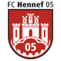 FC Hennef 05 U17
