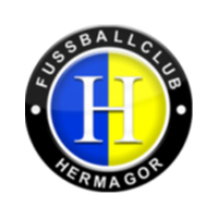 FC Hermagor