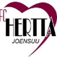 FC Hertta (W)