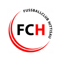 FC Hittisau
