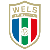 FC HOGO Hertha Wels