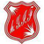 FC Hollviken