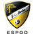 FC Honka C