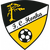 FC Honka U21