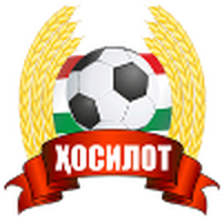 FC Hosilot