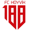 FC Hoyvik