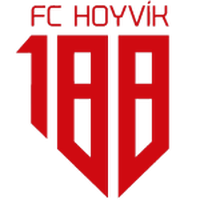 FC Hoyvik