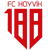 FC Hoyvik