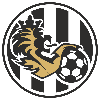 FC Hradec Králové