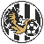 FC Hradec Králové