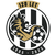 FC Hradec Králové