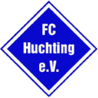 FC Huchting