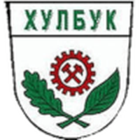 FC Hulbuk
