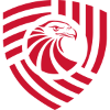 FC Iberia 1999 Tbilisi