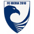 FC Iberia tbilisi 2010