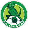FC Iguanas