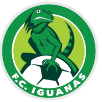 FC Iguanas