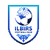 FC Ilbirs