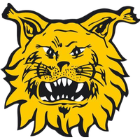 FC Ilves II U20