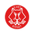 Fc Ilves Kissat