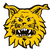 FC Ilves U21