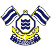 FC Imabari