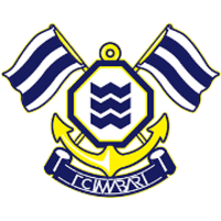 FC Imabari