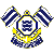 FC Imabari'