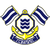 FC Imabari