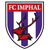 FC Imphal (W)