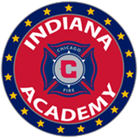FC Indiana