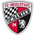 FC Ingolstadt 04 Youth